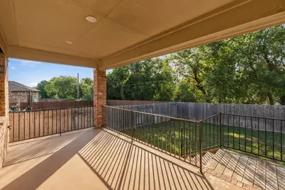 5117 Veranda Terrace, Round Rock, TX 78665 - Photo 34