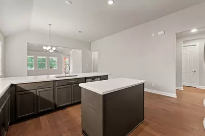 5117 Veranda Terrace, Round Rock, TX 78665 - Photo 12