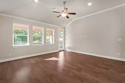 5117 Veranda Terrace, Round Rock, TX 78665 - Photo 20