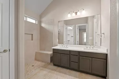 5117 Veranda Terrace, Round Rock, TX 78665 - Photo 24