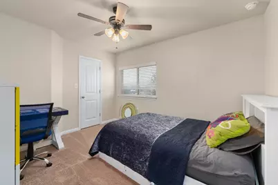 193 Camden Cove, Buda, TX 78610 - Photo 24