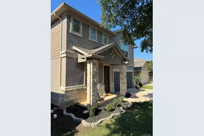 193 Camden Cove, Buda, TX 78610 - Photo 2