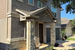 193 Camden Cove, Buda, TX 78610 - Photo 2