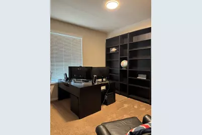 193 Camden Cove, Buda, TX 78610 - Photo 12