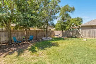 193 Camden Cove, Buda, TX 78610 - Photo 32