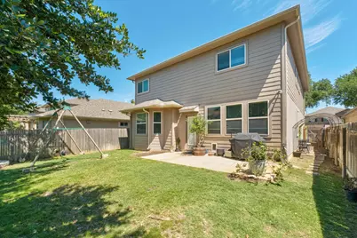 193 Camden Cove, Buda, TX 78610 - Photo 30