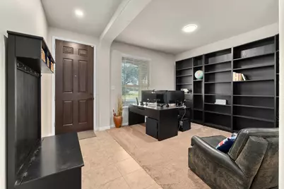 193 Camden Cove, Buda, TX 78610 - Photo 6