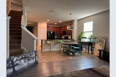 193 Camden Cove, Buda, TX 78610 - Photo 8