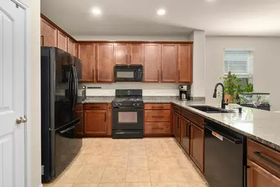 193 Camden Cove, Buda, TX 78610 - Photo 10