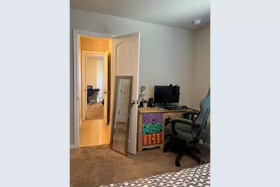 193 Camden Cove, Buda, TX 78610 - Photo 20