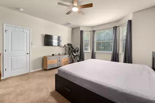 193 Camden Cove, Buda, TX 78610 - Photo 18