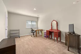 193 Camden Cove, Buda, TX 78610 - Photo 28