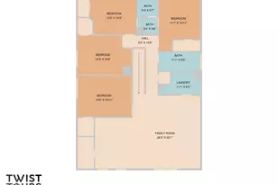 193 Camden Cove, Buda, TX 78610 - Photo 36
