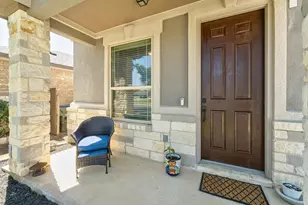 193 Camden Cove, Buda, TX 78610 - Photo 1
