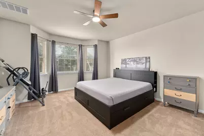 193 Camden Cove, Buda, TX 78610 - Photo 14