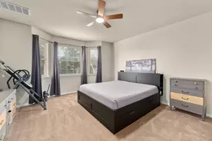 193 Camden Cove, Buda, TX 78610 - Photo 14