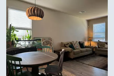 193 Camden Cove, Buda, TX 78610 - Photo 6