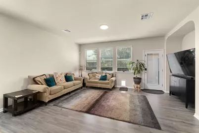 193 Camden Cove, Buda, TX 78610 - Photo 8
