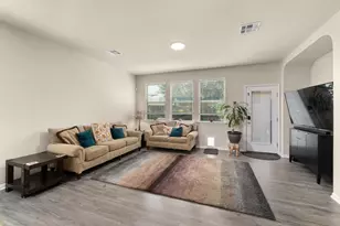 193 Camden Cove, Buda, TX 78610 - Photo 8