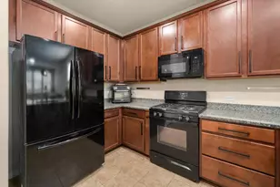 193 Camden Cove, Buda, TX 78610 - Photo 12