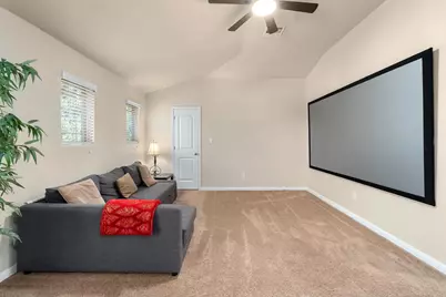 193 Camden Cove, Buda, TX 78610 - Photo 22