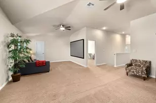 193 Camden Cove, Buda, TX 78610 - Photo 20