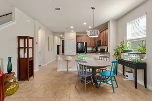 193 Camden Cove, Buda, TX 78610 - Photo 12