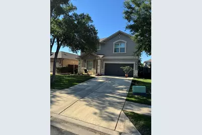 193 Camden Cove, Buda, TX 78610 - Photo 4