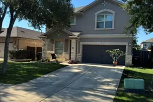 193 Camden Cove, Buda, TX 78610 - Photo 4