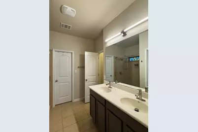 193 Camden Cove, Buda, TX 78610 - Photo 10
