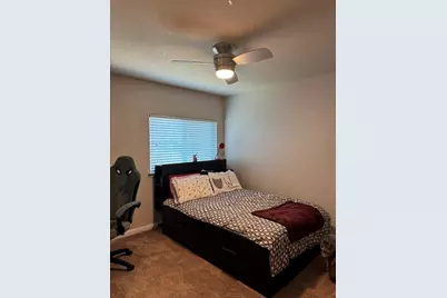 193 Camden Cove, Buda, TX 78610 - Photo 16