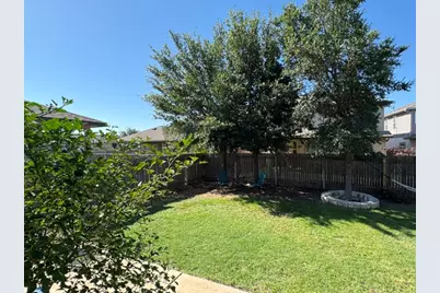 193 Camden Cove, Buda, TX 78610 - Photo 22