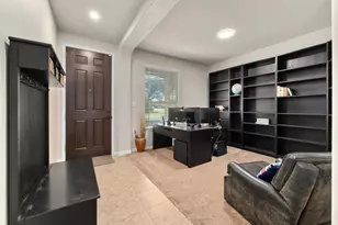 193 Camden Cove, Buda, TX 78610 - Photo 6