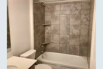 105 Pottersville Lane, Jarrell, TX 76537 - Photo 14
