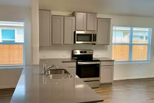 105 Pottersville Ln, Jarrell, TX 76537 - Photo 6
