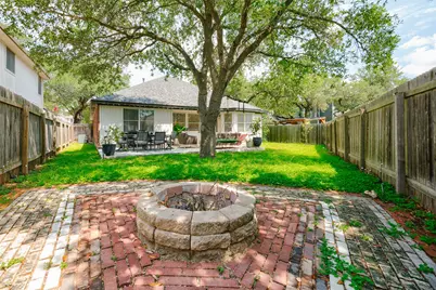 2202 Old Mill Road, Cedar Park, TX 78613 - Photo 20
