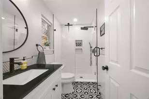 2202 Old Ml Rd, Cedar Park, TX 78613 - Photo 6