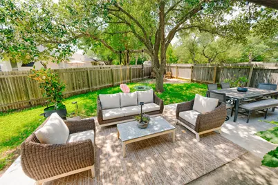 2202 Old Mill Road, Cedar Park, TX 78613 - Photo 20