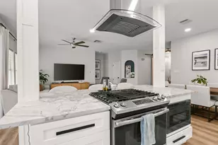 2202 Old Ml Rd, Cedar Park, TX 78613 - Photo 16