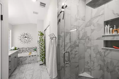 2202 Old Mill Road, Cedar Park, TX 78613 - Photo 18