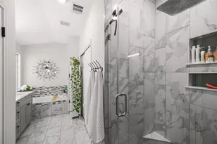 2202 Old Ml Rd, Cedar Park, TX 78613 - Photo 18