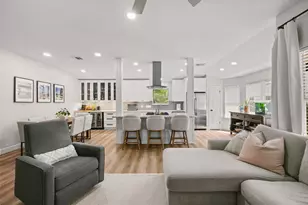 2202 Old Ml Rd, Cedar Park, TX 78613 - Photo 12