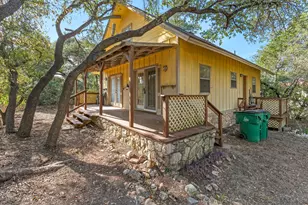 15403 Gebron Dr, Lakeway, TX 78734 - Photo 1