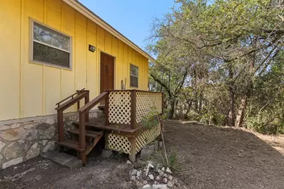 15403 Gebron Drive, Lakeway, TX 78734 - Photo 10