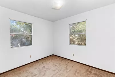 15403 Gebron Drive, Lakeway, TX 78734 - Photo 6