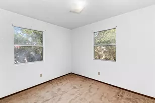 15403 Gebron Dr, Lakeway, TX 78734 - Photo 6