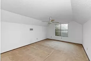 15403 Gebron Dr, Lakeway, TX 78734 - Photo 2