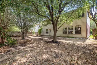 4229 Kingsburg Drive, Round Rock, TX 78681 - Photo 34