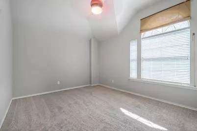 4229 Kingsburg Drive, Round Rock, TX 78681 - Photo 28