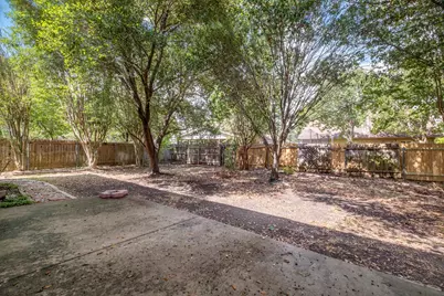 4229 Kingsburg Drive, Round Rock, TX 78681 - Photo 32